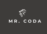 Mr. Coda